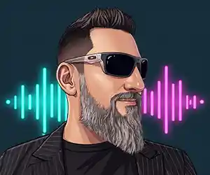 DJ Matrix