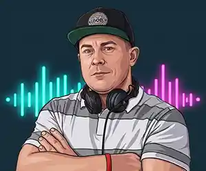 DJ Tooltime