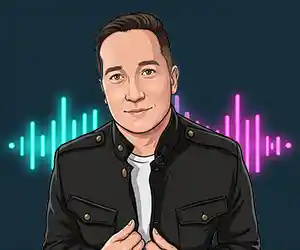 Kid Digital