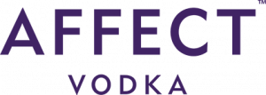 808-Day Pool Party Sponsor: Affect Vodka™