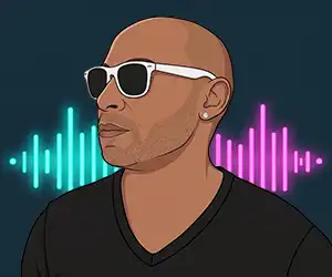 Afrodisiax