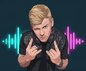 Justin Faze