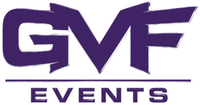 GMF Events - Logo