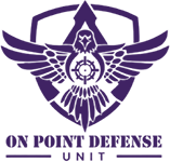 808-Day Pool Party Sponsor: On Point Defense Unit